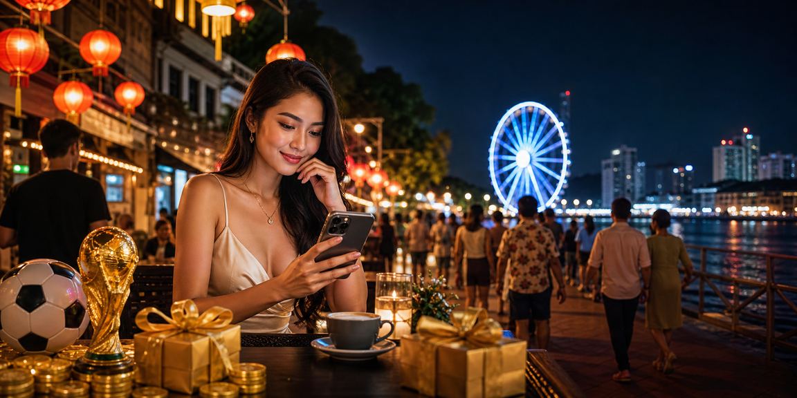 pantip789