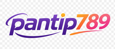 pantip789